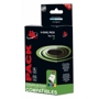 364XL Pack 4 C